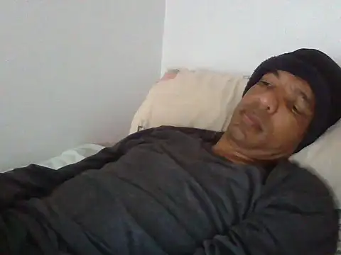 lavelle26 online show from 02.15.26