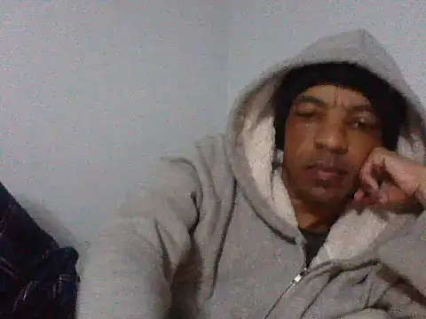 lavelle26 online show from 02.15.26