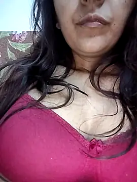 Snapshot of Moody-girl1 chatting on 02.21.26 Moody-girl1 online show from 02.21.26