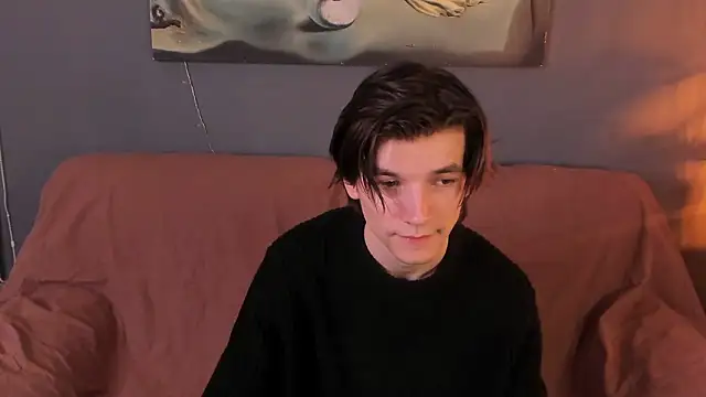 A LF online show from 03.07.26