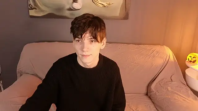 A LF online show from 05.24.26