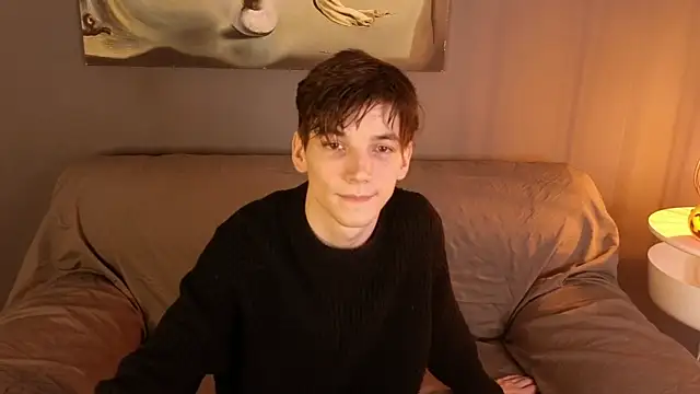 A LF online show from 05.25.26
