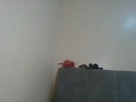 Latin toes online show from 02.28.26