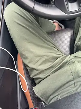 taro taro45 online show from 03.22.26