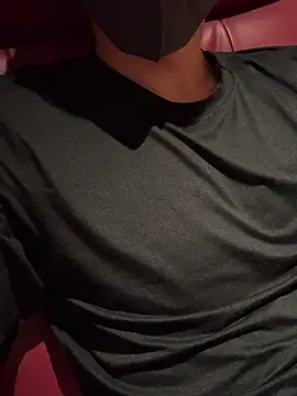 taro taro45 online show from 03.24.26