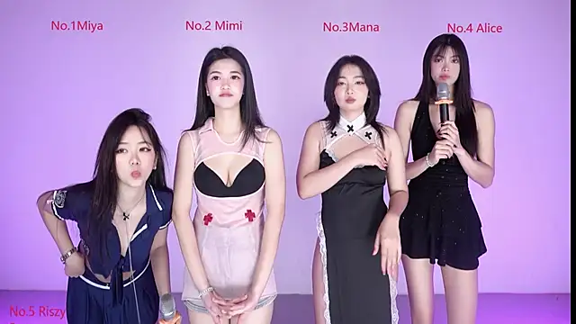 Snapshot of Velvet-girl chatting on 02.27.26 Velvet-girl online show from 02.27.26