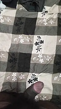 Melwin2807-- online show from 03.26.26