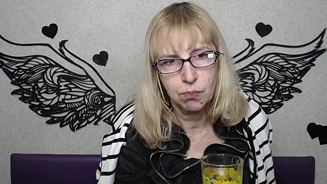 PattySanny online show from 03.07.26