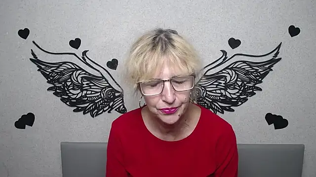 PattySanny online show from 07.14.26