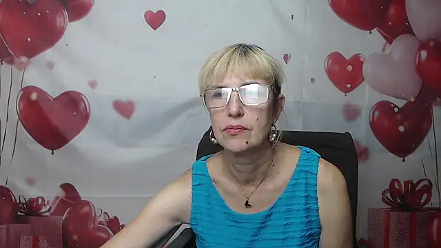 PattySanny online show from 07.16.26