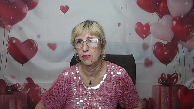 PattySanny online show from 07.19.26