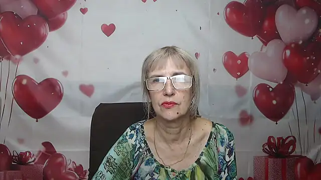PattySanny online show from 07.26.26