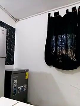 Zoe Renata online show from 03.28.26