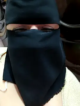 Snapshot of Warda_Egy chatting on 02.20.26 Warda Egy online show from 02.20.26