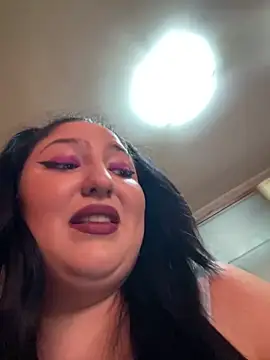 Amber Sinn online show from 05.27.26