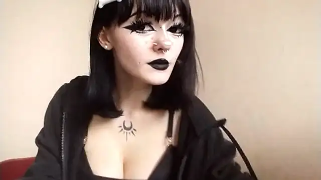 SmilingPatent online show from 02.07.26