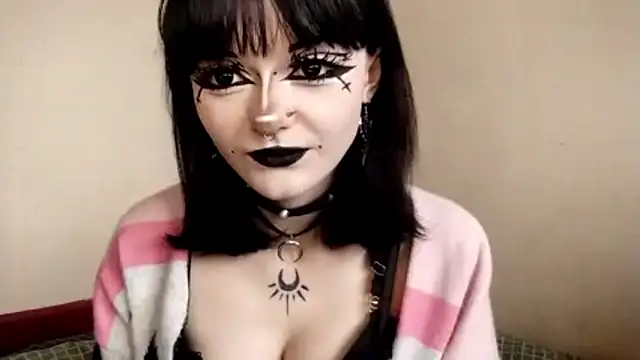 SmilingPatent online show from 02.16.26