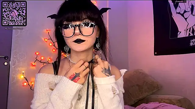 SmilingPatent online show from 03.23.26