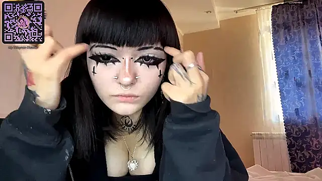 SmilingPatent online show from 03.31.26