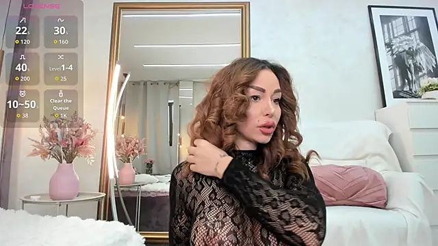 Snapshot of ElinaMoon_ chatting on 02.21.26 ElinaMoon online show from 02.21.26