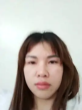 Snapshot of Loyalty-love chatting on 02.09.26 Loyalty-love online show from 02.09.26