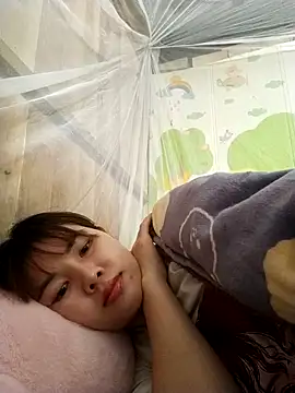 Snapshot of Loyalty-love chatting on 02.12.26 Loyalty-love online show from 02.12.26