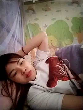 Snapshot of Loyalty-love chatting on 02.13.26 Loyalty-love online show from 02.13.26