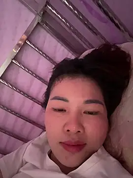 Snapshot of Loyalty-love chatting on 02.21.26 Loyalty-love online show from 02.21.26