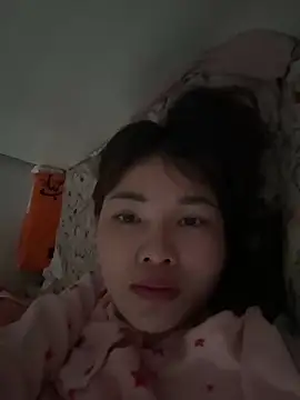 Snapshot of Loyalty-love chatting on 02.27.26 Loyalty-love online show from 02.27.26