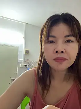 Snapshot of Loyalty-love chatting on 03.01.26 Loyalty-love online show from 03.01.26