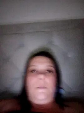 louisa36 online show from 02.21.26