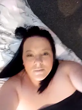 louisa36 online show from 02.26.26