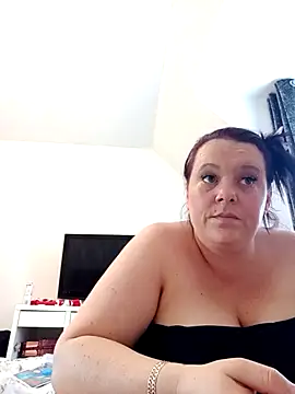 louisa36 online show from 03.02.26