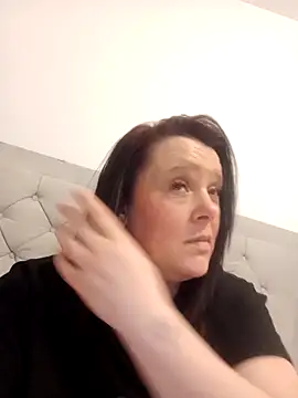 louisa36 online show from 03.15.26