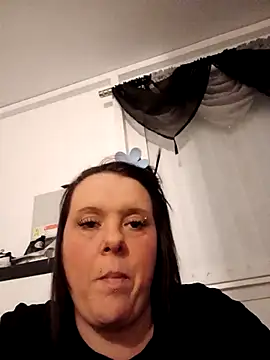 louisa36 online show from 03.21.26