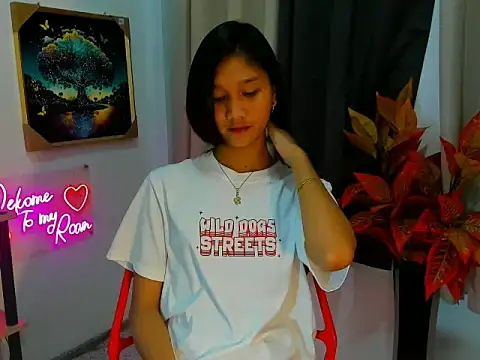 littlemikay online show from 02.17.26