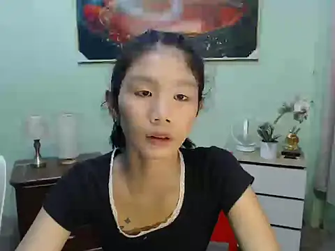 littlemikay online show from 07.15.26