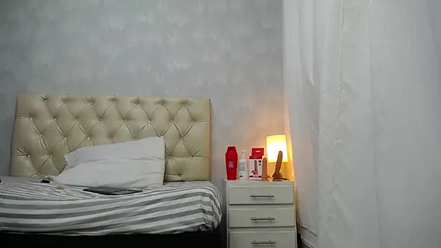 Snapshot of angelica_rober chatting on 03.02.26 angelica rober online show from 03.02.26