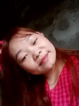 Snapshot of Miesi-c2clove chatting on 02.26.26 Miesi-c2clove online show from 02.26.26