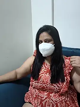 Siya  499 online show from 02.10.26