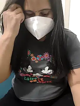 Siya  499 online show from 02.22.26