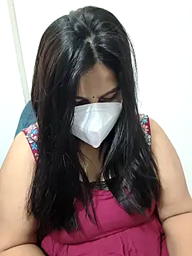 Siya  499 online show from 02.24.26