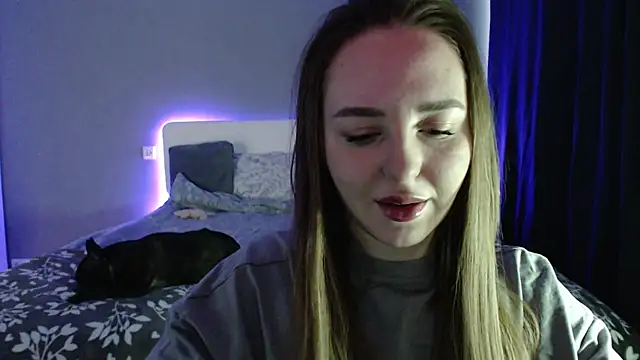 Reyleys online show from 02.24.26