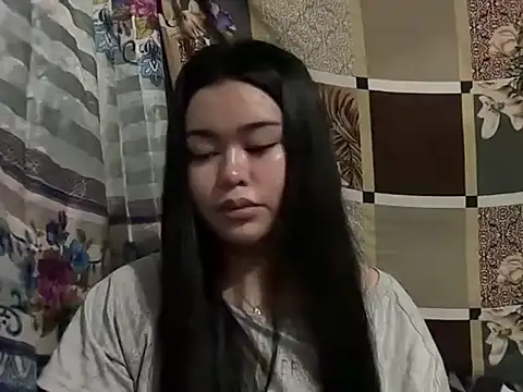 gorgeous isabella online show from 04.29.26