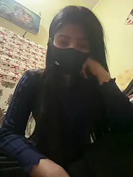 Cutedesigirl online show from 02.08.26