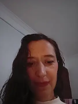 Aurabloom 1 online show from 03.28.26