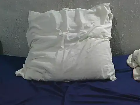 Snapshot of xxBabyDoll chatting on 02.19.26 xxBabyDoll online show from 02.19.26