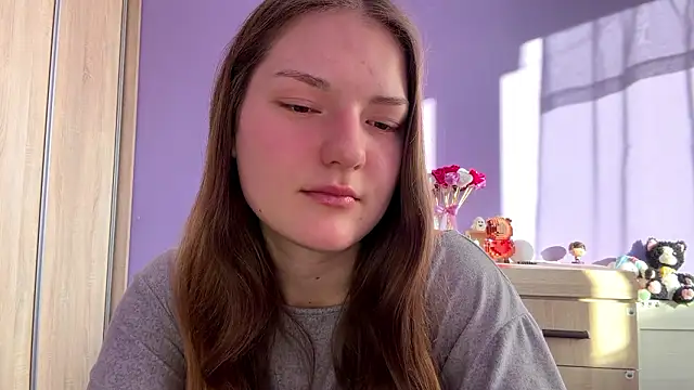 Snapshot of Milayouknow chatting on 03.02.26 Milayouknow online show from 03.02.26