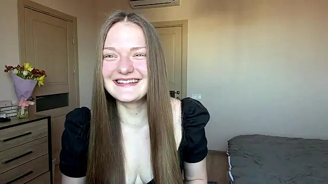 Milayouknow online show from 03.16.26