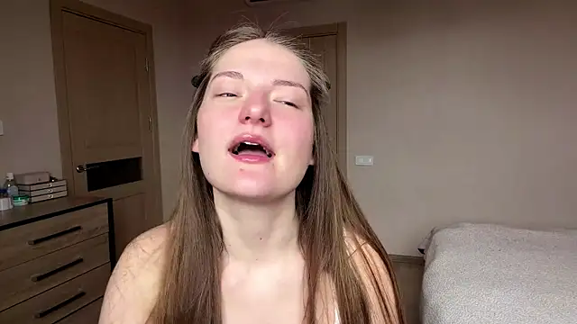 Milayouknow online show from 04.12.26